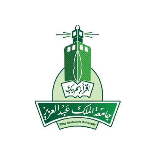 المركز التعليمي لجامعة الملك عبدالعزيز