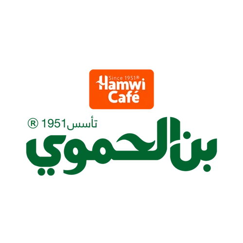 Al-hamwi