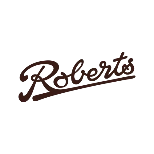 Robert's