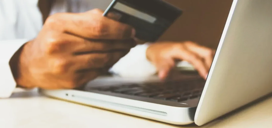 أفضل برنامج فوترة الكتروني للشركات الصغيرة في السعودية