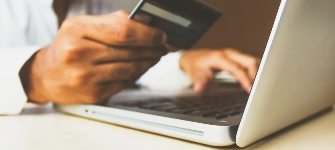برنامج فوترة الكتروني للشركات الصغيرة