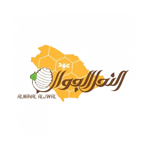 النحل-الجوّال