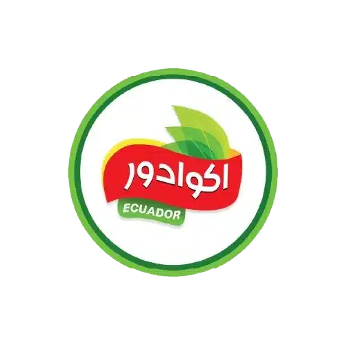 دار-الشاي