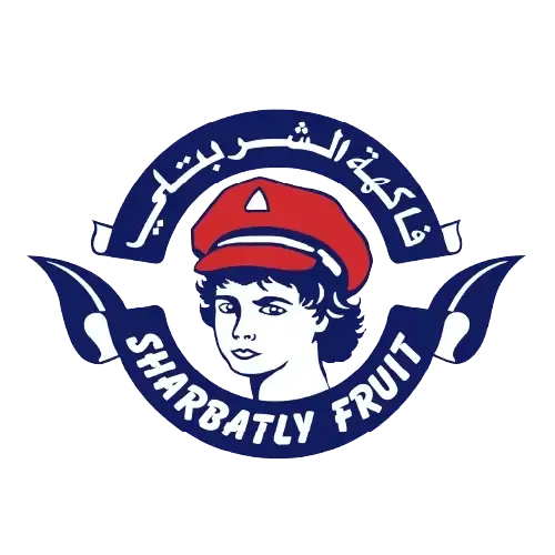 فواكه-الشربتلـي