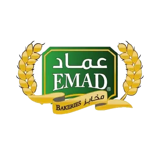 مخابز-العماد